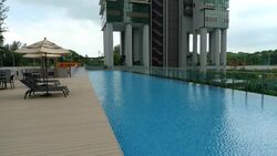 Skyline Residences (D4), Condominium #571844891